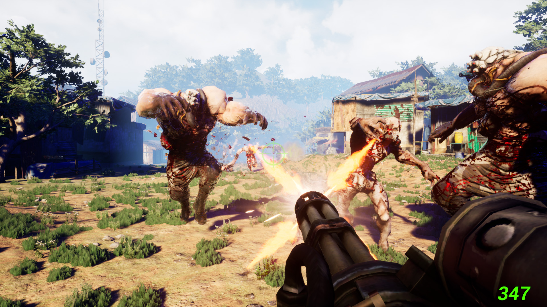 New bundles offers !