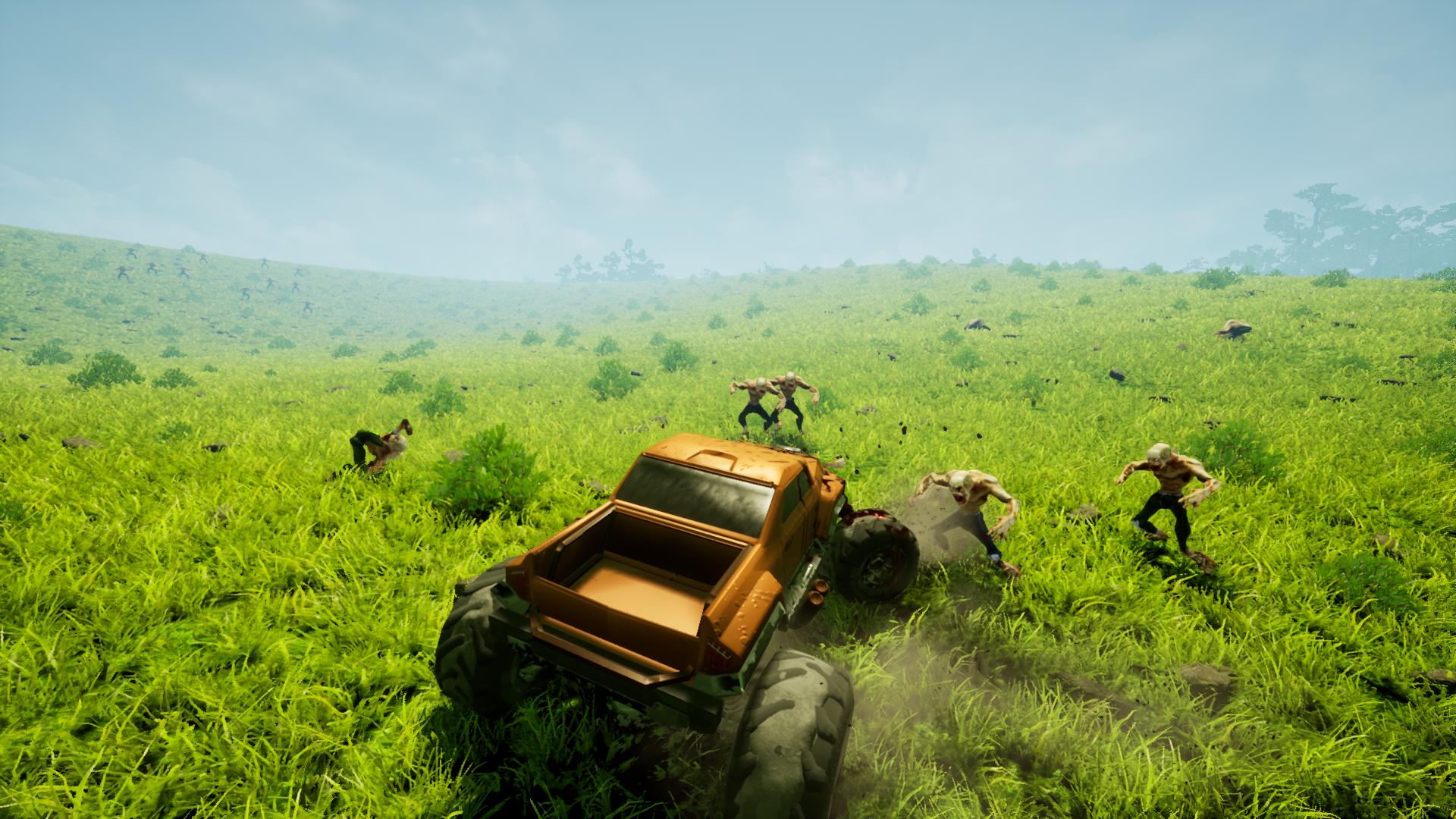 new-vehicles-devdan-games