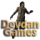 devdan games icon